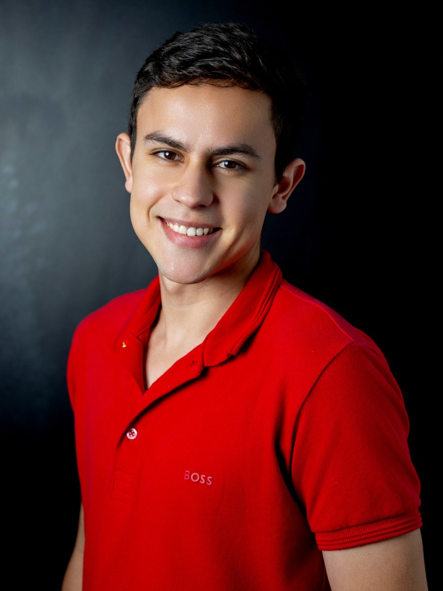Jadson Costa