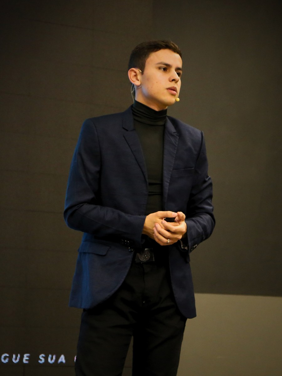 Jadson Costa