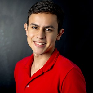 Jadson Costa